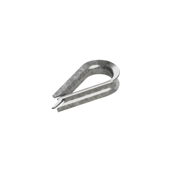Surtek Cuello38ls FREE