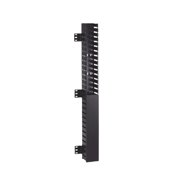 Panduit Cwmpv2340 40U FREE