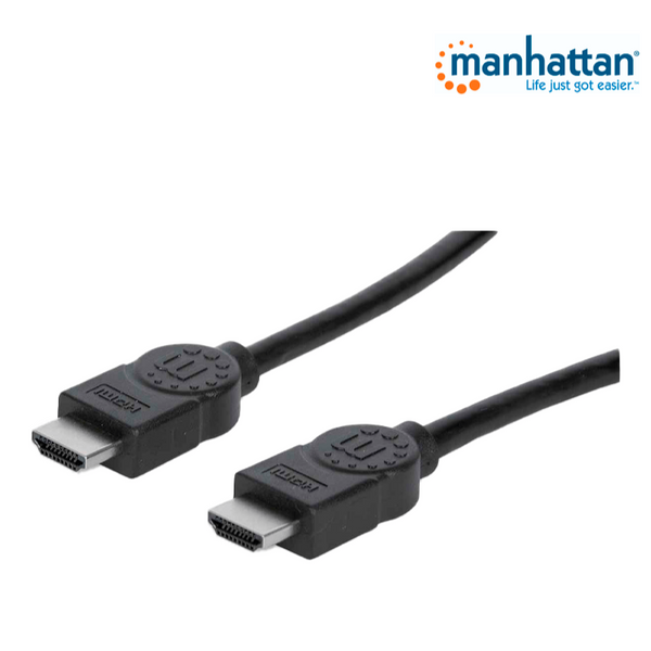 Manhattan 308441 7.5M FREE