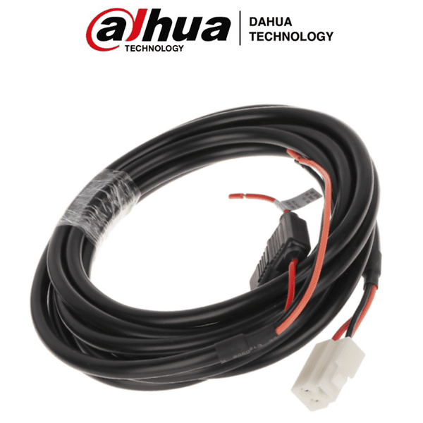 Dahua Mcnupm3b34 . FREE