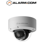 Alarm.Com Adcvc827Pmx 2Mpx v 🆓◦