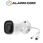 Alarm.Com Adcvc727Pmx 2Mpx v 🆓◦