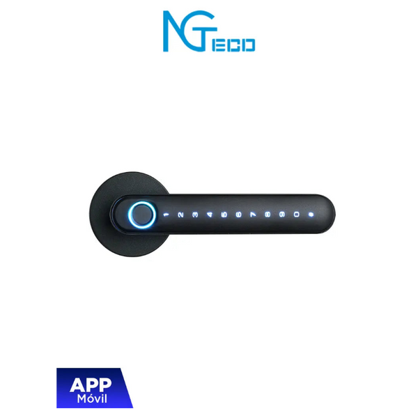 Zkteco Sl01a630n FREE