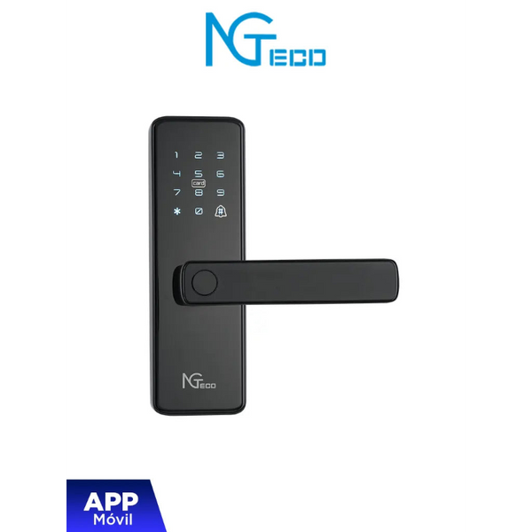 Zkteco Sl01a730n FREE