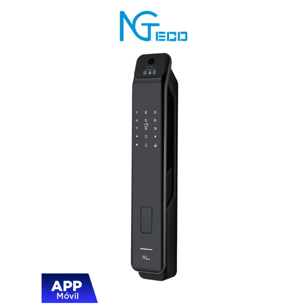 Zkteco Sl01z350vpn FREE