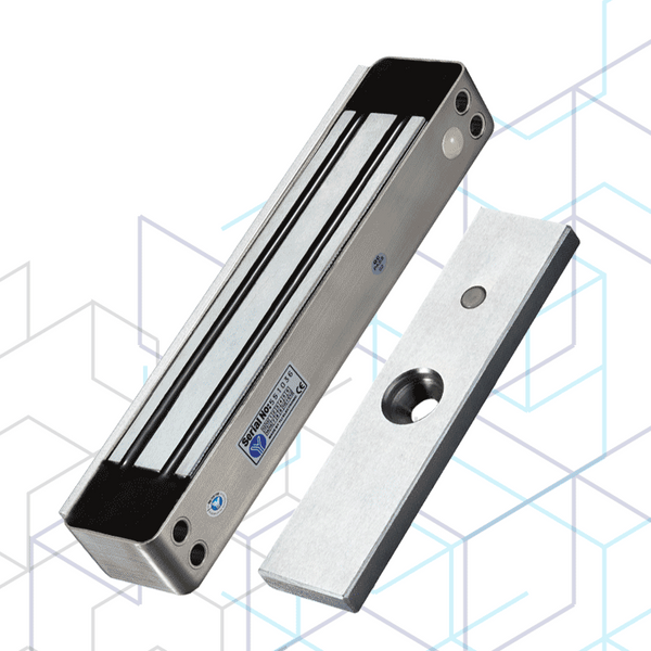 Yli Ym280w(led) 280Kg 600Lbs FREE