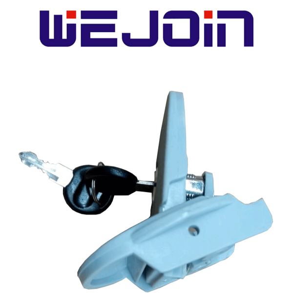Wejoin Wjkmpccp . FREE