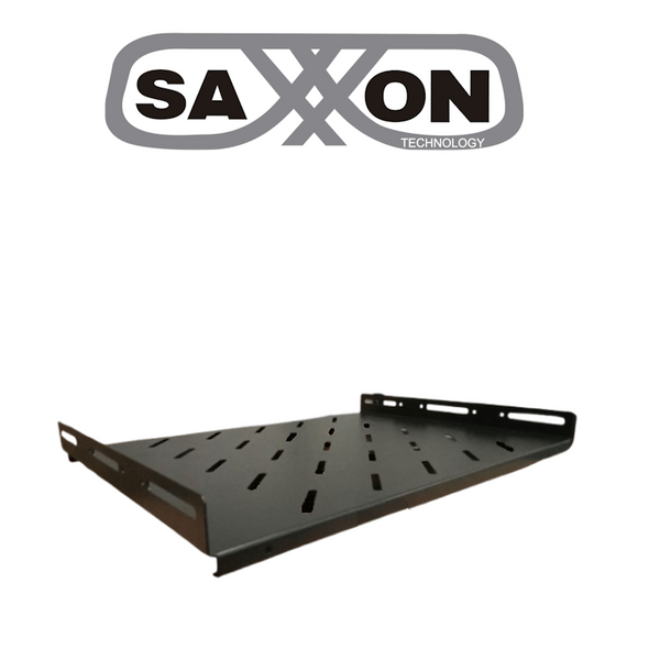 Saxxon Sxch19x1u600 FREE