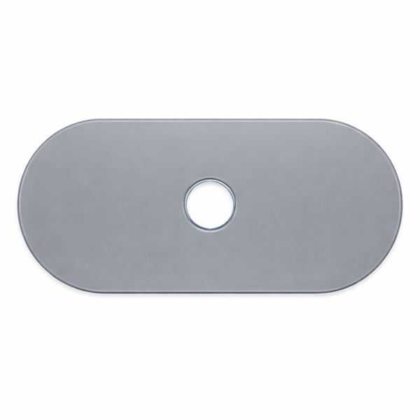 Hikvision K3g411headplug FREE