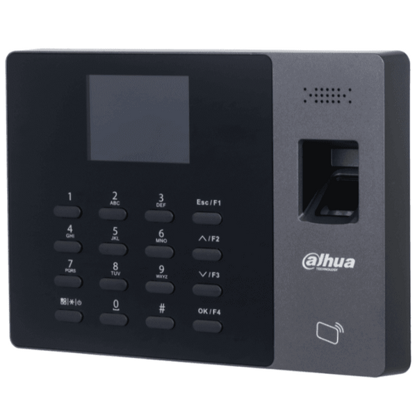 Dahua Dhiasa2212gld 125Khz . FREE