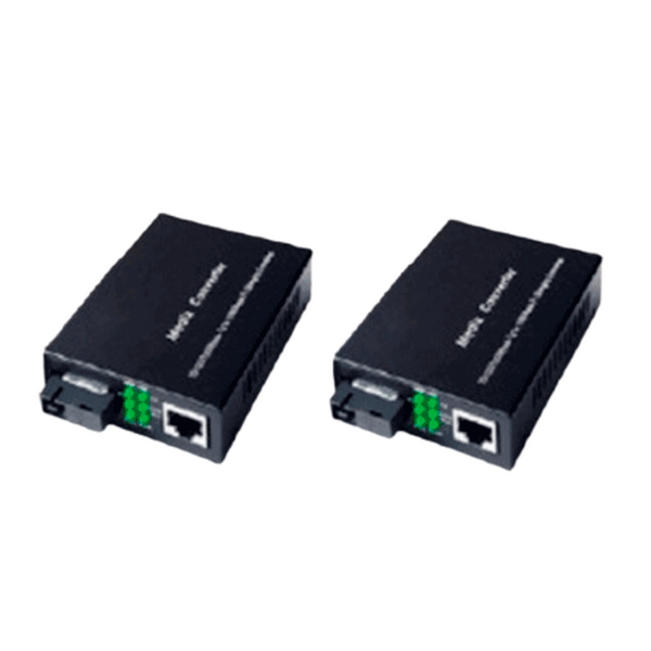 Oem Gmc111cs+gmc112cs FREE