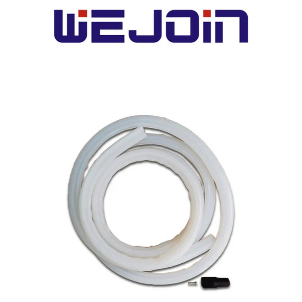 Wejoin Wjbwr03 FREE