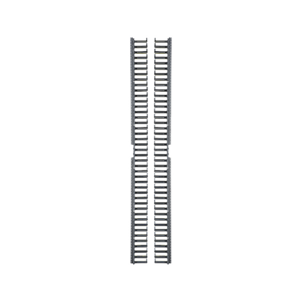 Panduit D15fbb 45U FREE