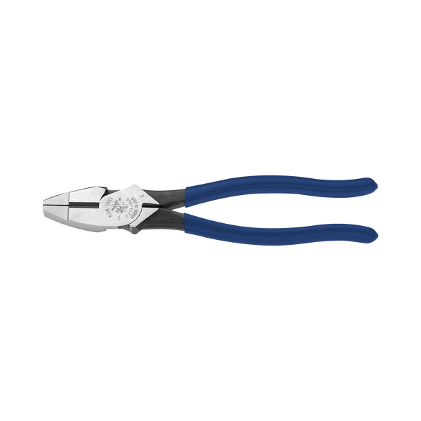 Klein D2139ne FREE