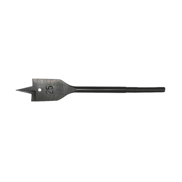 Makita D24614 FREE