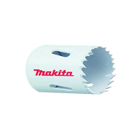 Makita D24941 s 🆓