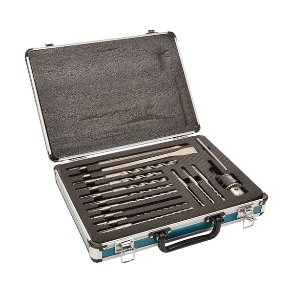 Makita D71205 FREE