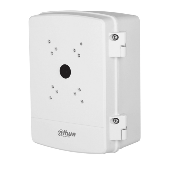 Dahua Dhpfa6400sa . FREE