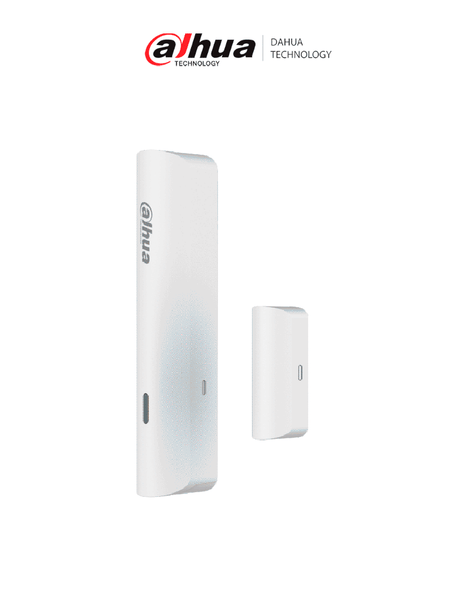 Dahua Dhiard333w2(915s) FREE