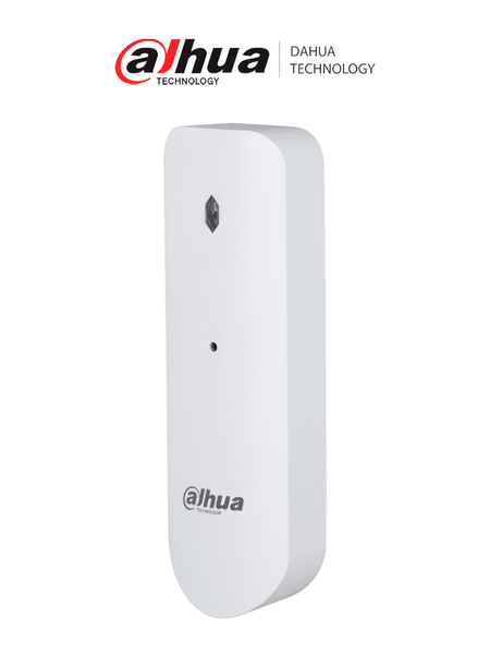 Dahua Dhiard512w2 FREE