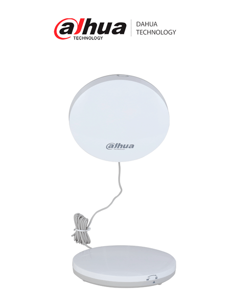 Dahua Dhiard912w2(d) FREE