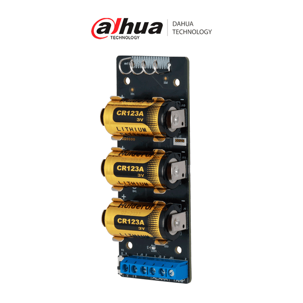 Dahua Dhiarm320w2 FREE
