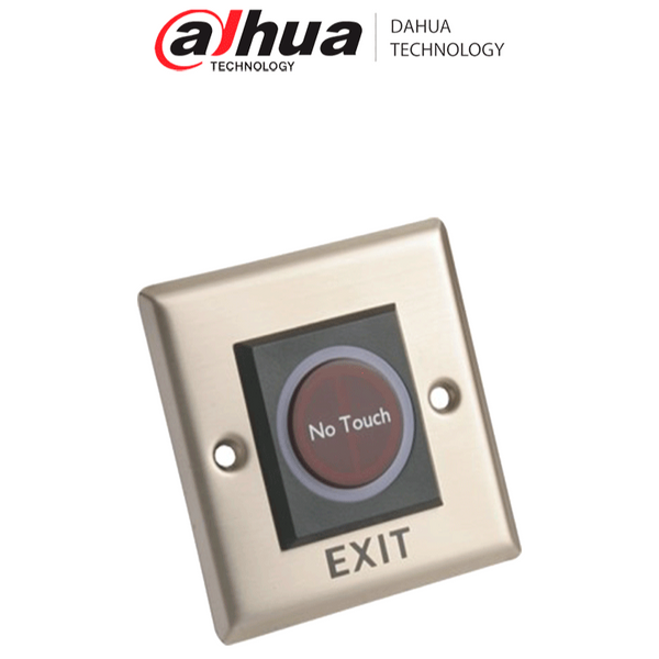Dahua Asf908 FREE