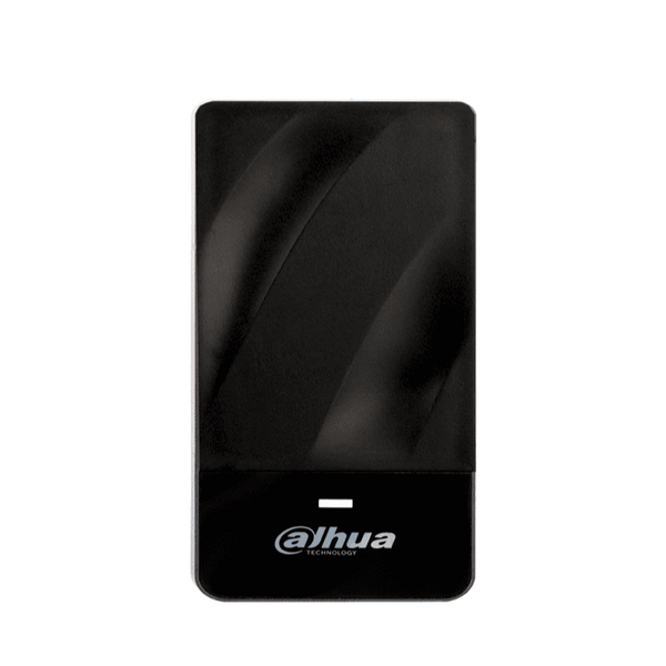 Dahua Dhiasr1200e FREE