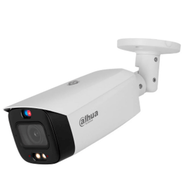 Dahua Dhipchfw3449t1aspv-v 4Mpx FREE