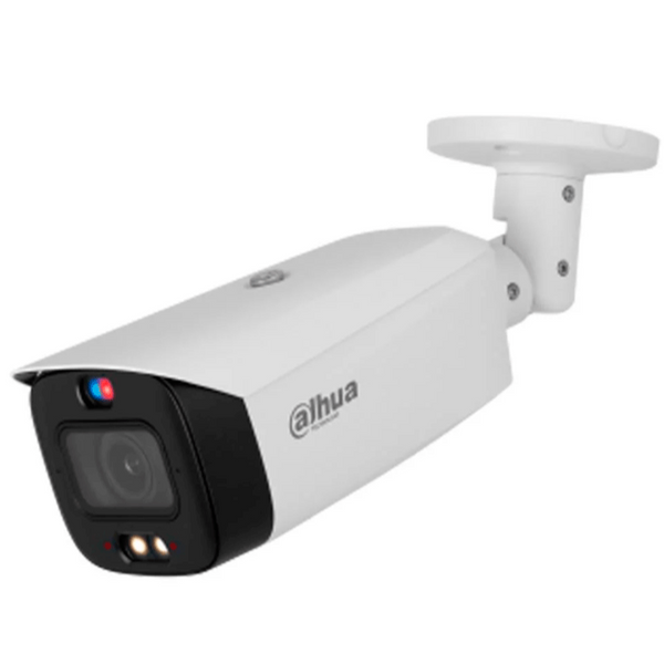 Dahua Dhipchfw3849t1aspv 8Mpx 4K FREE