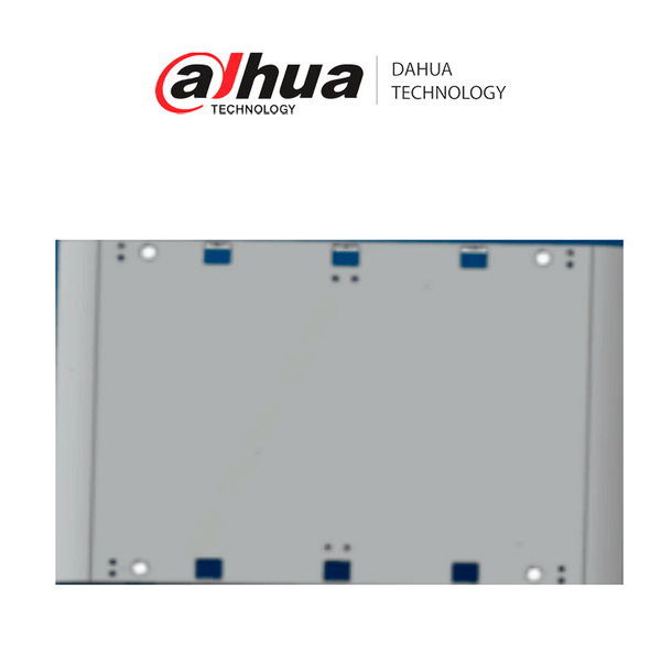 Dahua Dc019x00 . FREE