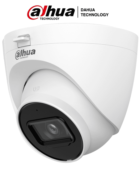 Dahua Dhhachdw1801tqna0280bs3dip 8Mpx FREE