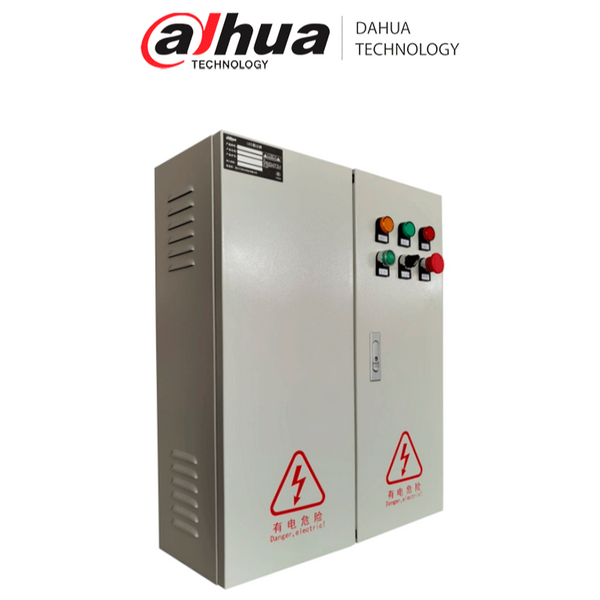 Dahua Dhlpd330kw . FREE