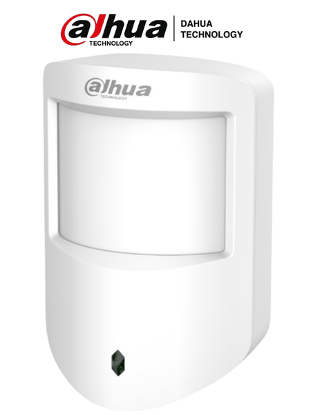 Dahua Dhiard1233w2(915) FREE