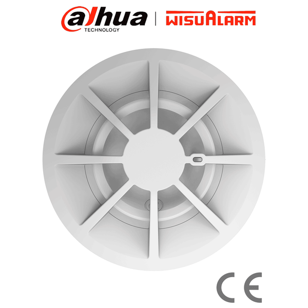 Dahua Dhihy1310 FREE