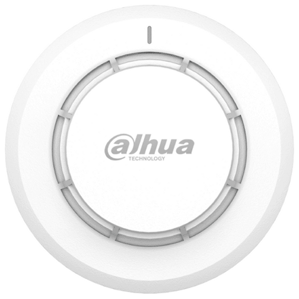 Dahua Dhihyc134 FREE