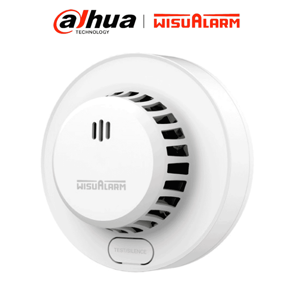 Dahua Dhihysa13a FREE