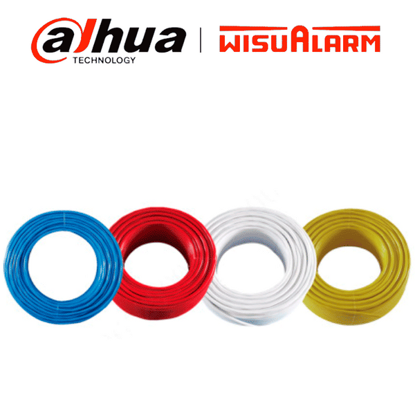 Dahua Dhihytsc40da68 200M FREE