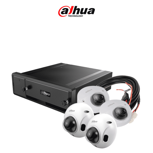 Dahua Dht4350016 . FREE