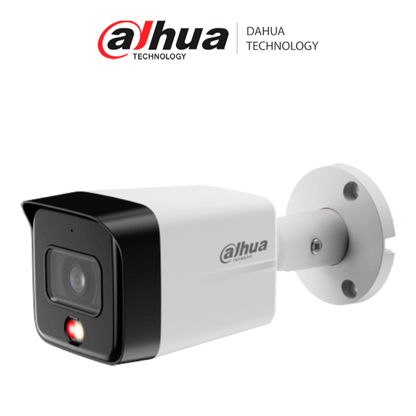 Dahua Dhipchfw1639tcail 6Mpx FREE