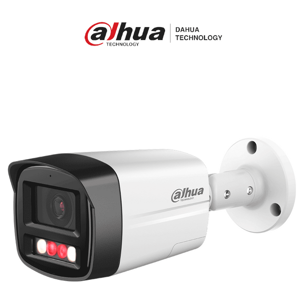 Dahua Dhipchfw2249tlspv 2Mpx FREE