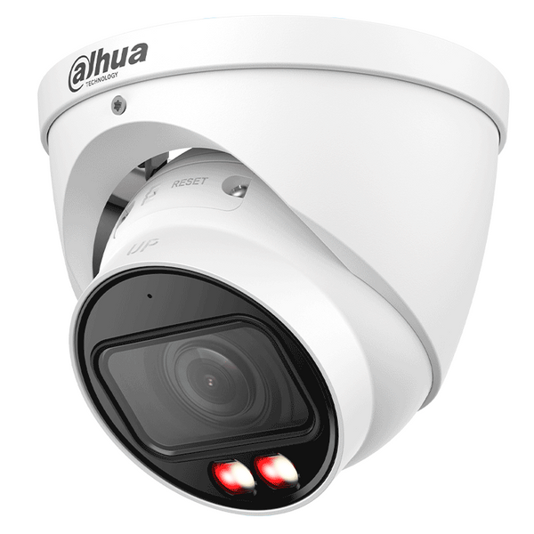 Dahua Dhipchdw2649tzsil 6Mpx FREE