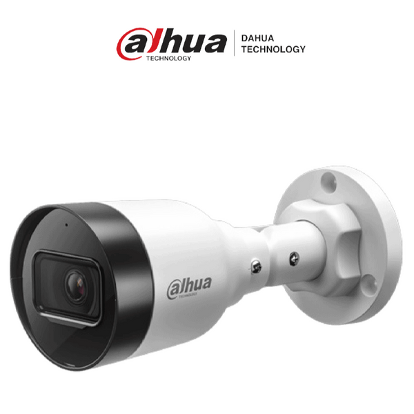 Dahua Hfw1431s1as6 4Mpx FREE