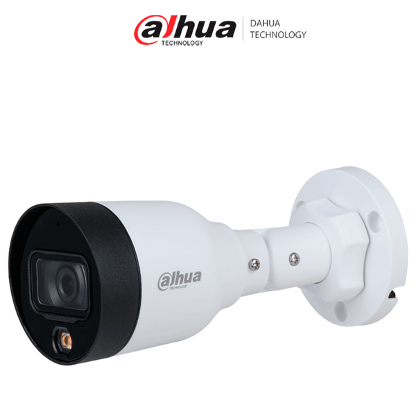Dahua Dhipchfw1239s1aleds6 2Mpx FREE