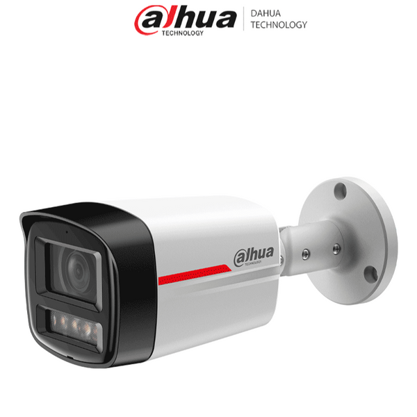 Dahua Dhipchfw2849tlspro 8Mpx FREE