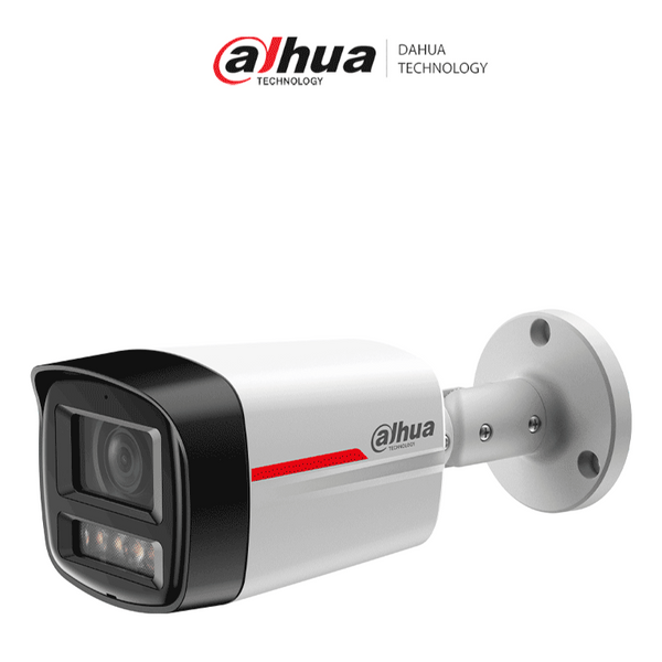Dahua Dhipchfw2449tlspro 4Mpx FREE