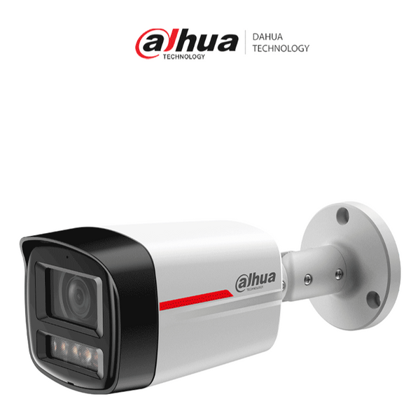 Dahua Dhipchfw2649tlspro 6Mpx FREE