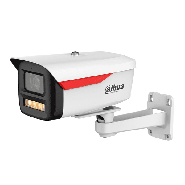 Dahua Dhipchfw2249msbpro 2Mpx FREE