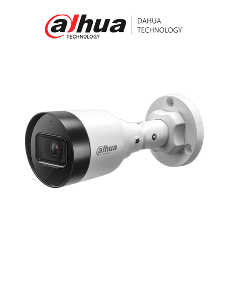 Dahua Dhipchfw1230s1as6 2Mpx FREE