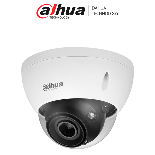 Dahua Dhipchdbw5442eze 4Mpx . FREE